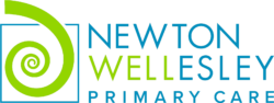 Newton Wellesley Primary Care
